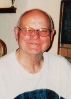 Gary Smith